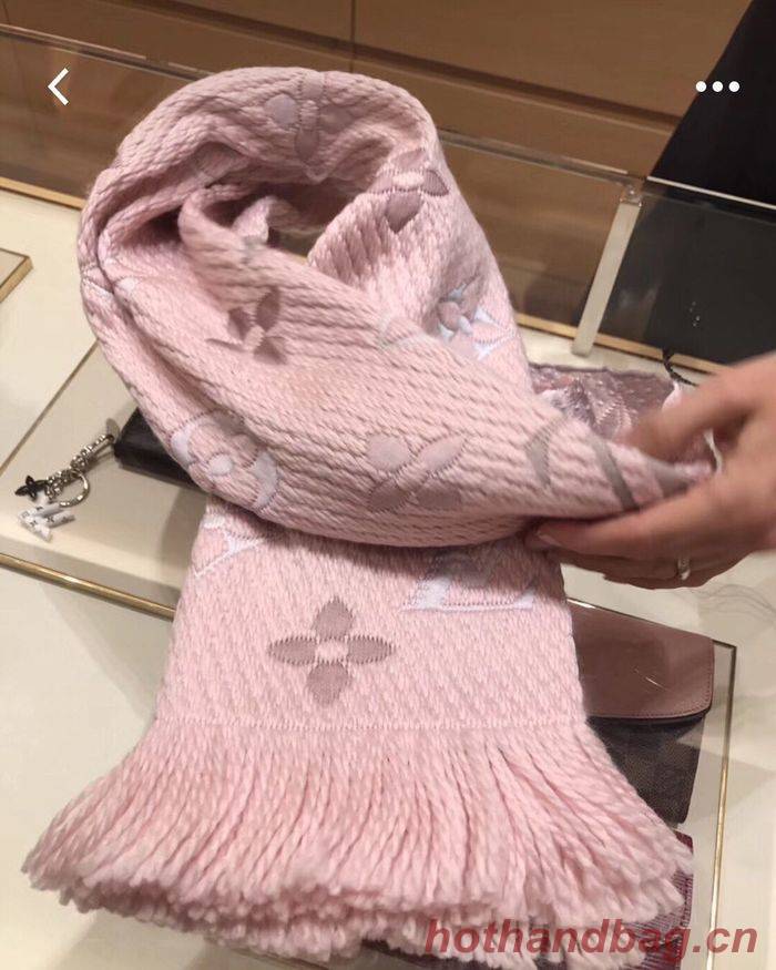 Louis Vuitton Scarf LV00154 Louis Vuitton Scarf LV00154